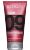 Redken Blown Away 09