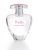 Elizabeth Arden Pretty Eau de Parfum Spray