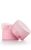 Elizabeth Arden Pretty Body Powder with Puff