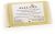 Nuvo Cosmetics Natural Olive Oil Soap with Olive Tree Leaves