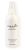 Nuvo Cosmetics Lavender Floral Water