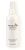 Nuvo Cosmetics Chamomile Floral Water