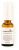 Nuvo Cosmetics Rose Facial Oil Blend