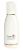 Nuvo Cosmetics Chamomile Face Cleansing Milk