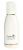 Nuvo Cosmetics Chamomile Facial Toner