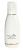 Nuvo Cosmetics Aloe Vera Face Cleansing Milk