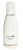 Nuvo Cosmetics Aloe Vera Facial Toner