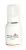 Nuvo Cosmetics Revitalizing Moisture Cream