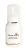 Nuvo Cosmetics Replenishing Avocado Cream