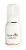 Nuvo Cosmetics Refining Lemon Moisturizer