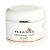 Nuvo Cosmetics Cleansing Mud Mask
