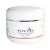 Nuvo Cosmetics Reparative Jojoba Hair Mask