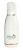 Nuvo Cosmetics Intense Moisture Body Lotion