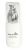 Nuvo Cosmetics Brightening Almond Serum
