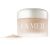 La Mer Treatment Powder Foundation SPF 15