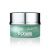 La Prairie Advanced Marine Biology Day Cream SPF 20