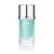 La Prairie Advanced Marine Biology Night Solution