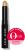Bobbi Brown Face Touch Up Stick