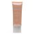 Sue Devitt 	Spa Complexion Hydrating Marine Minerals Tinted Moisturizer SPF 15