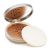 Sue Devitt 	Spa Complexion Hydrating Marine Minerals Loose Powder SPF 30 Compact