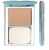 Rain Cosmetics Dual Mineral Foundation