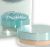 Rain Cosmetics Setting Loose Powder