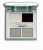 Rain Cosmetics Diva Eye Shadow Quad
