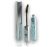 Rain Cosmetics Rainproof Mascara