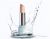 Rain Cosmetics Glam Lipstick