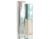 Rain Cosmetics Lip Plumper