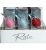 Rain Cosmetics Lip Therapy