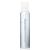 Sebastian Professional Shine Define