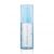 Sebastian Professional Liquid Gloss