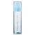 Sebastian Professional Halo Mist