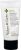 Vickery & Clarke Facial Scrub