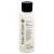 Vickery & Clarke Vickery & Clark Face Moisturizer