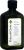 Vickery & Clarke Vickery & Clark Body Wash