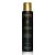 Origenere Shampoo For Thinning Hair