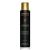 Origenere Conditioner For Thinning Hair