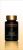 Origenere Hair & Skin Revitalizing Dietary Suppliment