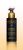 Origenere Origener Clarifying Skin Cream