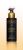 Origenere Advanced Moisturizing Cream