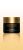 Origenere Origener Intensive Lightening Cream