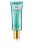 Estee Lauder Idealist Dual-Action Refinishing Treatment