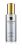 Estee Lauder Re-Nutriv Intensive Lifting Lotion