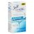 Secret Clinical Strength Waterproof