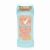 Degree Women Degree for Women Fine Fragrance Collection