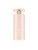Estee Lauder Pure White Linen Pink Coral