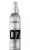 Redken layer lift 07