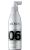 Redken Rootful 06 Root Lifting Spray